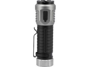 LANTERNĂ CU ACUMULATOR 20W 2000LM