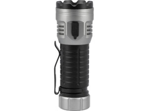 LANTERNĂ CU ACUMULATOR 30W 3000LM