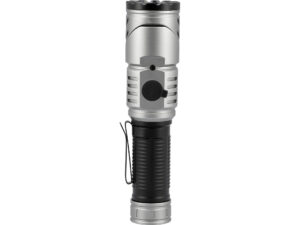 LANTERNĂ CU ACUMULATOR 20W 2500LM