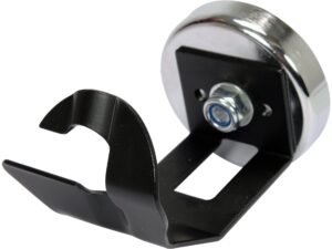 SUPORT MAGNETIC PENTRU CLEȘTE PORTELECTROD MIG