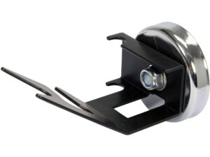 SUPORT MAGNETIC PENTRU CLEȘTE PORTELECTROD TIG