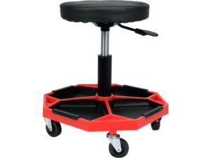 Scaun Atelier Telescopic