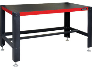 BANC de Lucru 1500x780x830mm