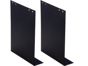 Suport pentru Accesorii BANC 500x100x350mm