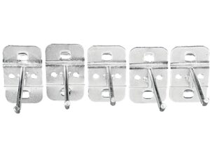 SET 5 CÂRLIGE PENTRU YT-08936