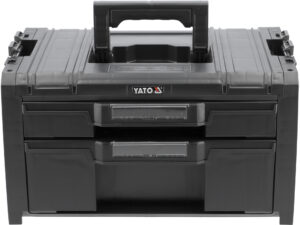 CUTIE SCULE CU SERTARARE T2 S12