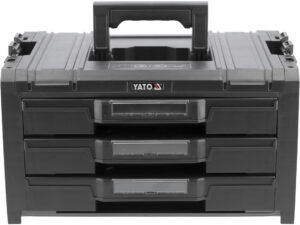 CUTIE SCULE CU SERTARARE T3 S12