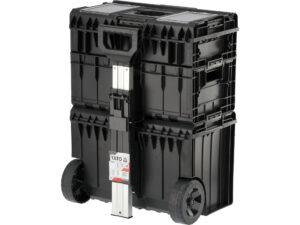 Troller Scule 585x425x810mm