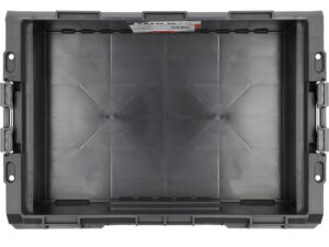 Modul Sitem O13 S12