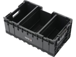 LADĂ Organizator Scule