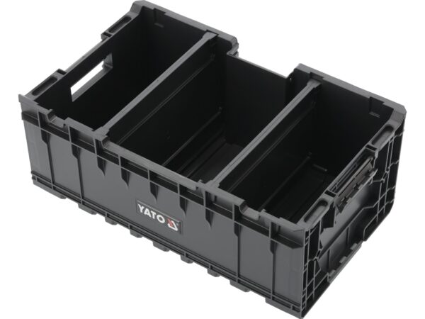 LADĂ Organizator Scule