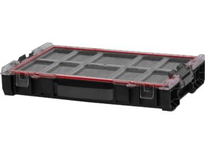 Organizator Ermetic 452x296x79mm