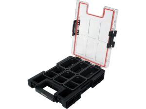 Organizator Ermetic 263x363x77mm