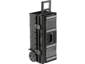 Troller Scule 793x385x322mm