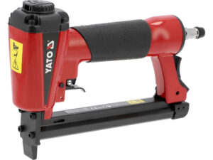 CAPSATOR PNEUMATIC 6-16MM