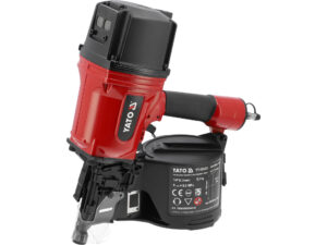 PISTOL PNEUMATIC PENTRU CUIE 65-100MM