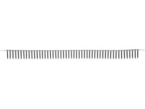 BANDĂ ȘURUBURI 3,9X35MM, 1000 BUC