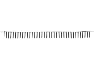 BANDĂ ȘURUBURI 3,9X45MM, 1000 BUC