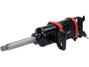 CHEIE PNEUMATICĂ 1'' 5800NM