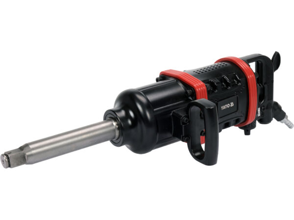 Cheie Pneumatică 1” 5800NM