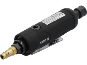 MINI Polizor Pneumatic
