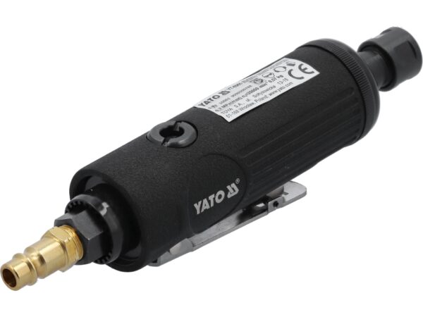 MINI Polizor Pneumatic