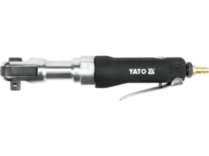 Antrenor Pneumatic 1/2” 68NM