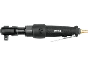 Antrenor Pneumatic 1/2” 80NM
