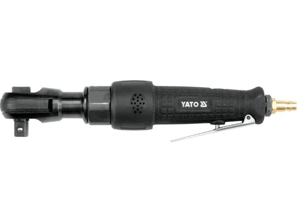 Antrenor Pneumatic 1/2” 80NM
