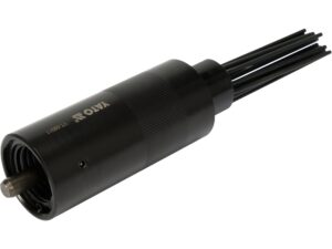 REZERVĂ PENTRU CIOCAN PNEUMATIC CU ACE YT-09910