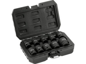 SET TUBULARE IMPACT 1/2″