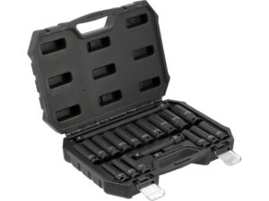 SET TUBULARE IMPACT LUNGI 1/2″