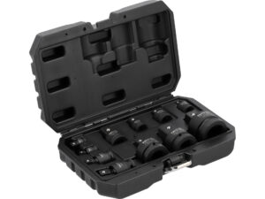 SET ADAPTOARE CARDANICE+REDUCȚII IMPACT