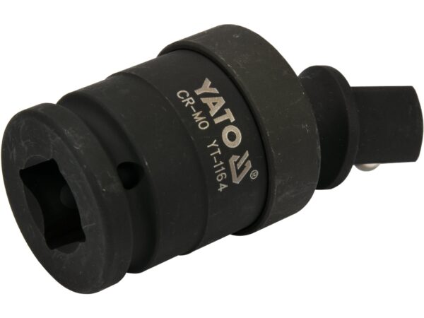 Adaptor 3/4”