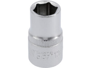 CHEIE TUBULARĂ 1/2”, 13MM