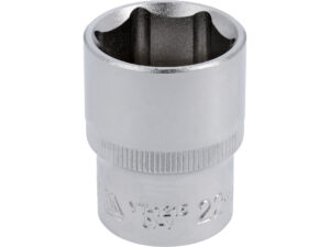 CHEIE TUBULARĂ 1/2”, 22MM