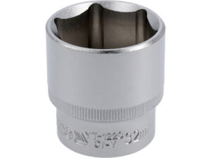 CHEIE TUBULARĂ 1/2”, 32MM