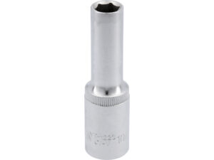 CHEIE TUBULARĂ LUNGĂ 1/2”, 10MM