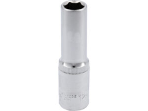 CHEIE TUBULARĂ LUNGĂ 1/2”, 12MM