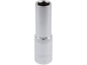 CHEIE TUBULARĂ LUNGĂ 1/2”, 13MM