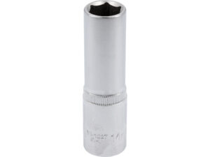 CHEIE TUBULARĂ LUNGĂ 1/2”, 14MM