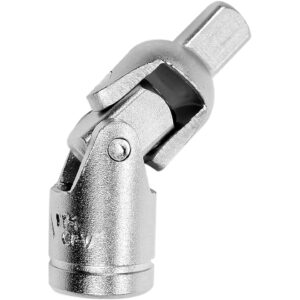 CUPLĂ/ARTICULAȚIE CARDANICĂ