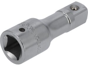 PRELUNGITOR 3/4”X100MM