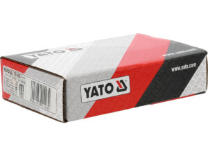 CHEIE TUBULARĂ 1/4”, 5MM