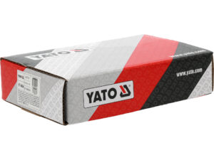 CHEIE TUBULARĂ 1/4”, 5,5MM