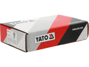 CHEIE TUBULARĂ 1/4”, 7MM