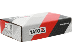 CHEIE TUBULARĂ 1/4”, 9MM