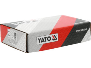 CHEIE TUBULARĂ 1/4”, 10MM