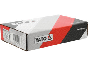 CHEIE TUBULARĂ 1/4” 12MM