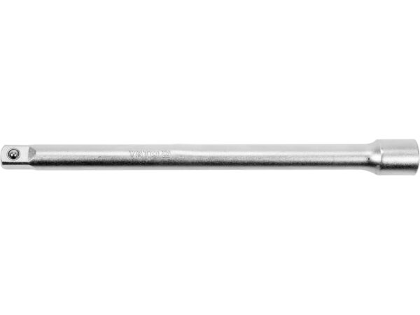 Prelungitor 1/4”, 102MM